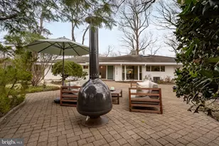 6124 Beachway Dr, Falls Church, VA 22041 - Photo 7