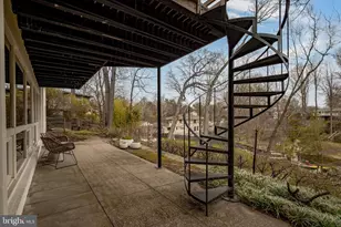 6124 Beachway Dr, Falls Church, VA 22041 - Photo 89