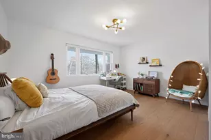 6124 Beachway Dr, Falls Church, VA 22041 - Photo 49