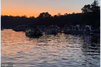 6124 Beachway Drive, Falls Church, VA 22041 - Photo 107