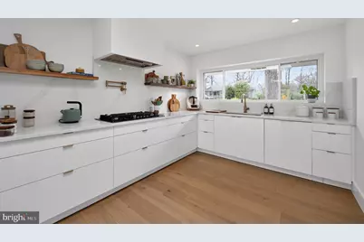 6124 Beachway Drive, Falls Church, VA 22041 - Photo 23