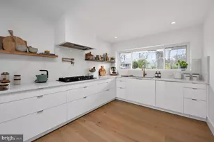 6124 Beachway Dr, Falls Church, VA 22041 - Photo 23