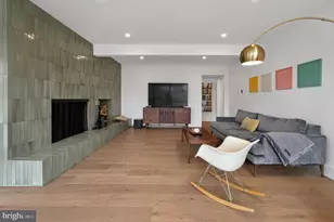 6124 Beachway Dr, Falls Church, VA 22041 - Photo 61