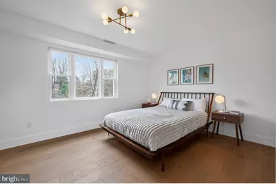 6124 Beachway Drive, Falls Church, VA 22041 - Photo 67