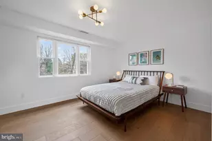 6124 Beachway Dr, Falls Church, VA 22041 - Photo 67