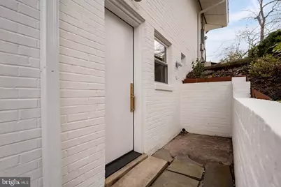 6124 Beachway Drive, Falls Church, VA 22041 - Photo 71