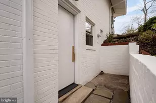 6124 Beachway Dr, Falls Church, VA 22041 - Photo 71