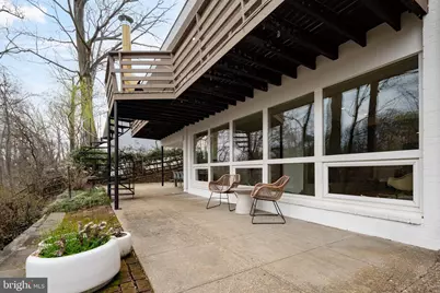 6124 Beachway Drive, Falls Church, VA 22041 - Photo 81