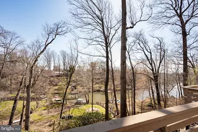 6124 Beachway Drive, Falls Church, VA 22041 - Photo 77