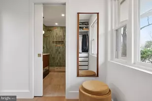 6124 Beachway Dr, Falls Church, VA 22041 - Photo 45