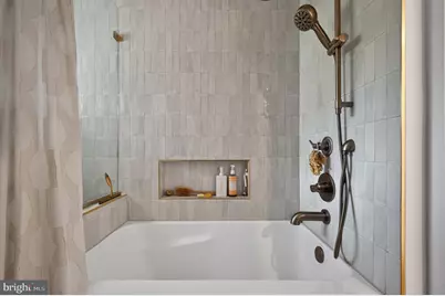 6124 Beachway Drive, Falls Church, VA 22041 - Photo 63