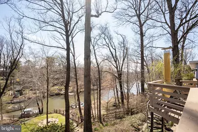 6124 Beachway Drive, Falls Church, VA 22041 - Photo 89