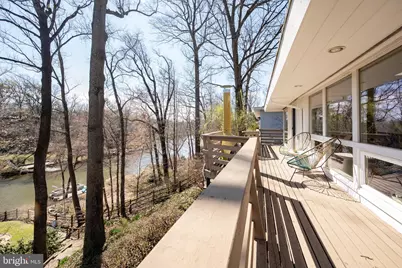 6124 Beachway Drive, Falls Church, VA 22041 - Photo 79