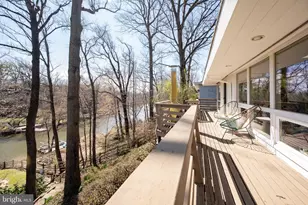 6124 Beachway Dr, Falls Church, VA 22041 - Photo 79