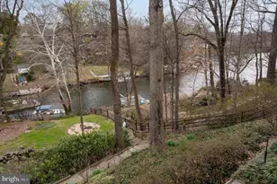 6124 Beachway Dr, Falls Church, VA 22041 - Photo 95