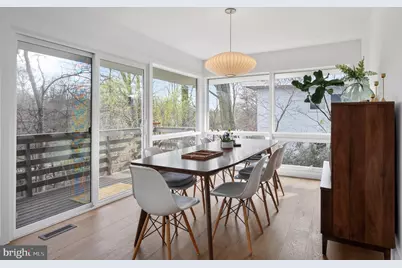 6124 Beachway Drive, Falls Church, VA 22041 - Photo 31