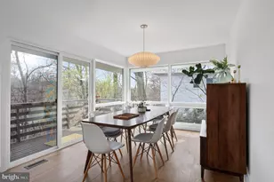 6124 Beachway Dr, Falls Church, VA 22041 - Photo 31