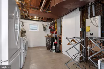 6124 Beachway Drive, Falls Church, VA 22041 - Photo 73