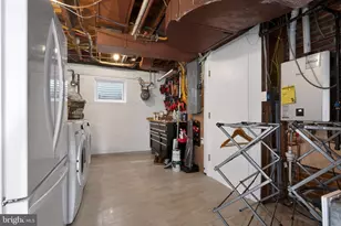 6124 Beachway Dr, Falls Church, VA 22041 - Photo 73