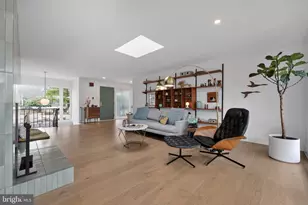 6124 Beachway Dr, Falls Church, VA 22041 - Photo 21