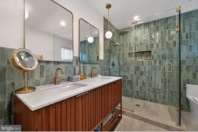 6124 Beachway Drive, Falls Church, VA 22041 - Photo 55