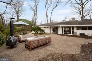 6124 Beachway Dr, Falls Church, VA 22041 - Photo 7