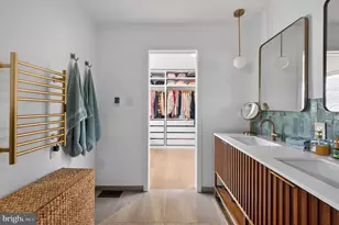 6124 Beachway Dr, Falls Church, VA 22041 - Photo 49