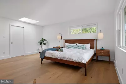 6124 Beachway Drive, Falls Church, VA 22041 - Photo 41