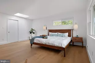 6124 Beachway Dr, Falls Church, VA 22041 - Photo 41