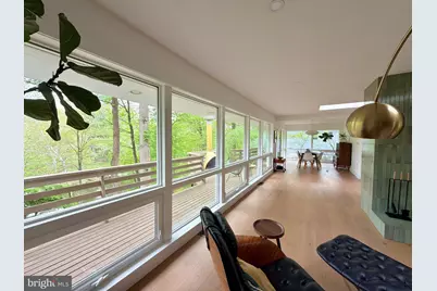 6124 Beachway Drive, Falls Church, VA 22041 - Photo 43