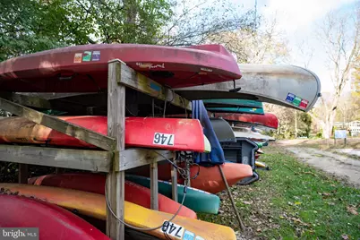 6124 Beachway Drive, Falls Church, VA 22041 - Photo 105