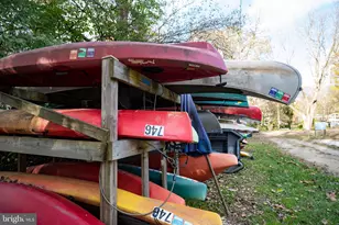 6124 Beachway Dr, Falls Church, VA 22041 - Photo 105