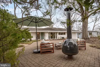 6124 Beachway Drive, Falls Church, VA 22041 - Photo 109