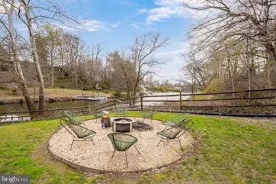 6124 Beachway Drive, Falls Church, VA 22041 - Photo 101