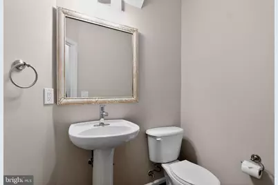 4633 Carisbrooke Lane, Fairfax, VA 22030 - Photo 25