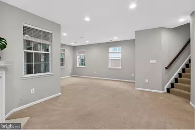 4633 Carisbrooke Lane, Fairfax, VA 22030 - Photo 23