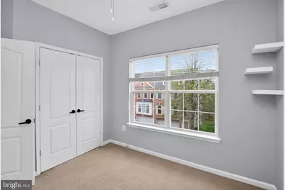 4633 Carisbrooke Lane, Fairfax, VA 22030 - Photo 17