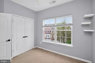 4633 Carisbrooke Ln, Fairfax, VA 22030 - Photo 17