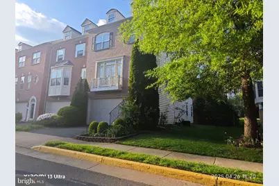 4633 Carisbrooke Lane, Fairfax, VA 22030 - Photo 1