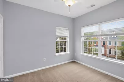 4633 Carisbrooke Lane, Fairfax, VA 22030 - Photo 19