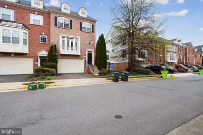 4633 Carisbrooke Lane, Fairfax, VA 22030 - Photo 3