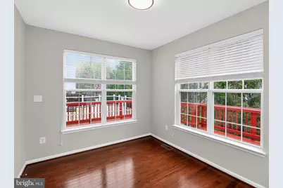 4633 Carisbrooke Lane, Fairfax, VA 22030 - Photo 11