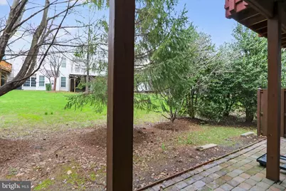 4633 Carisbrooke Lane, Fairfax, VA 22030 - Photo 29