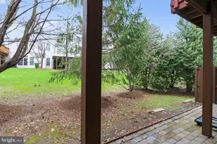 4633 Carisbrooke Ln, Fairfax, VA 22030 - Photo 29