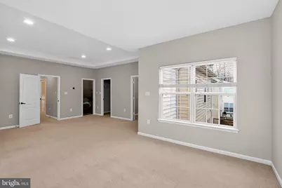 4633 Carisbrooke Lane, Fairfax, VA 22030 - Photo 13