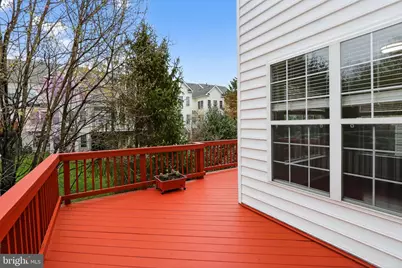 4633 Carisbrooke Lane, Fairfax, VA 22030 - Photo 27