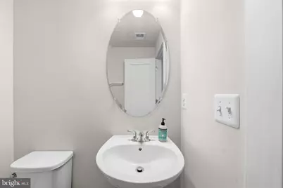2433 Liberty Loop, Herndon, VA 20171 - Photo 29