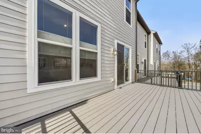 2433 Liberty Loop, Herndon, VA 20171 - Photo 11