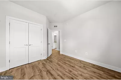 2433 Liberty Loop, Herndon, VA 20171 - Photo 23