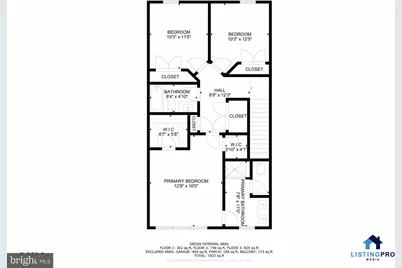 2433 Liberty Loop, Herndon, VA 20171 - Photo 37